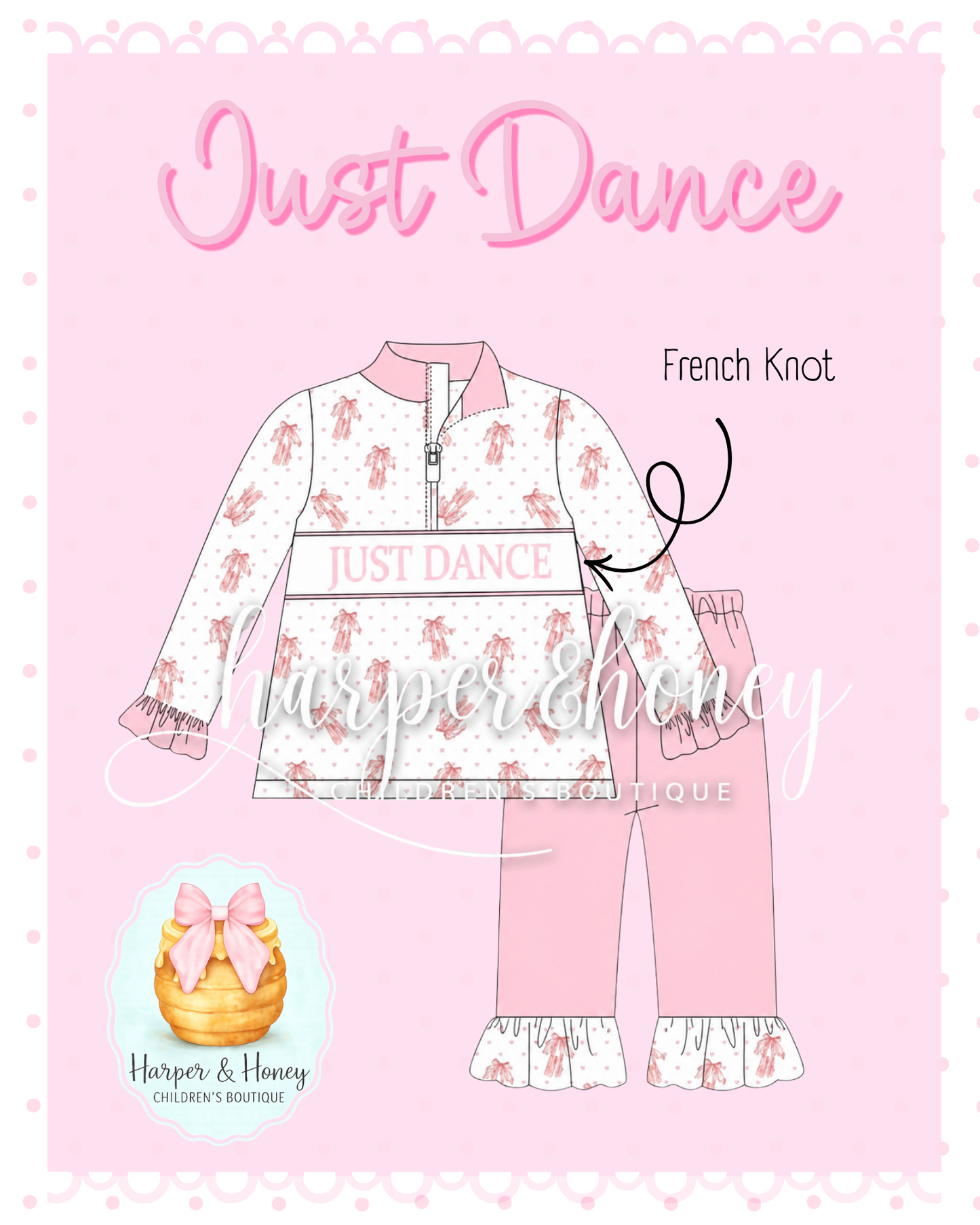 Just Dance